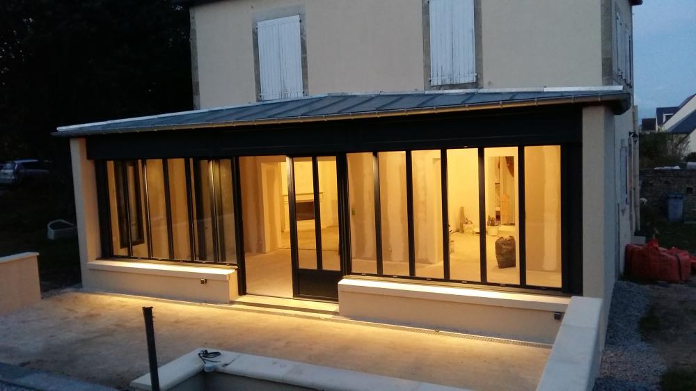 11APRES-min